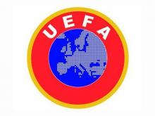 Поздравляем А.Ромашова и И.Слесарчука с присвоением тренерской категории «UEFA B-Licence»!